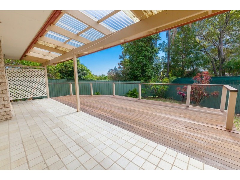 82 High Street, Brassall QLD 4305