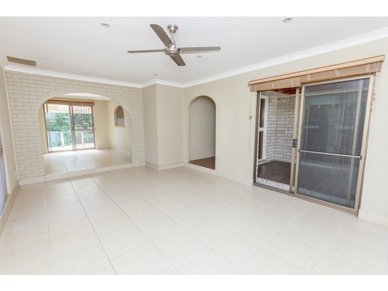 82 High Street, Brassall QLD 4305