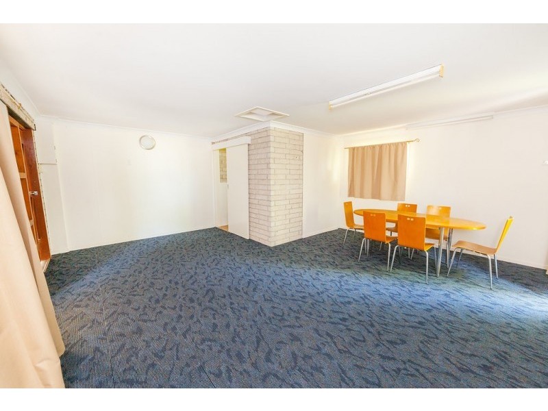 82 High Street, Brassall QLD 4305