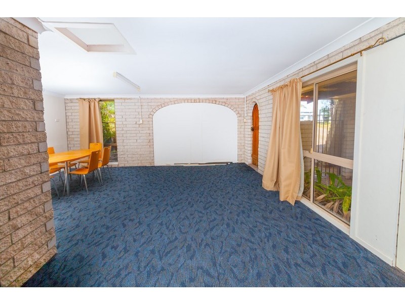 82 High Street, Brassall QLD 4305