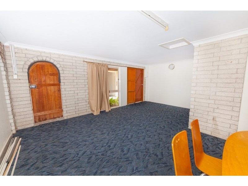 82 High Street, Brassall QLD 4305