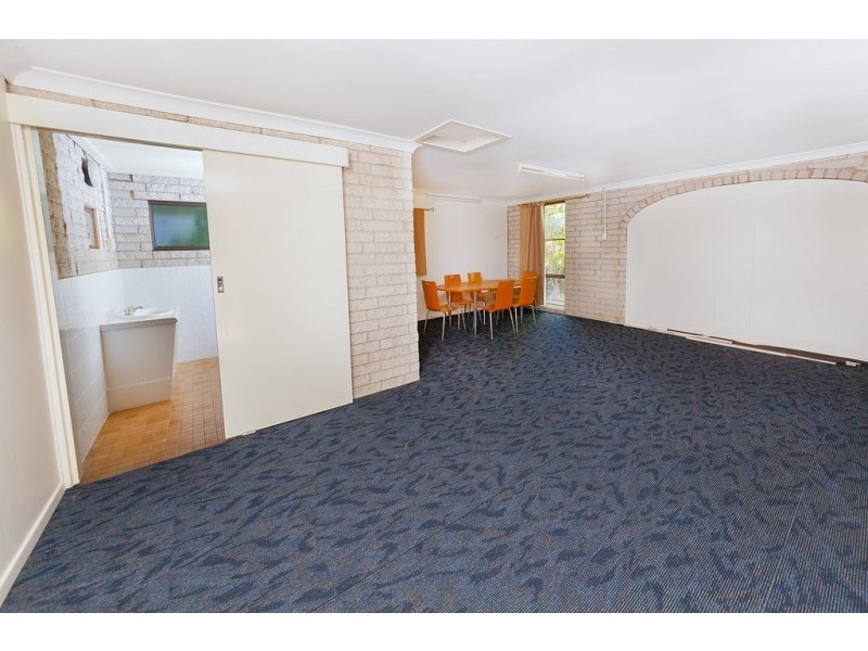 82 High Street, Brassall QLD 4305