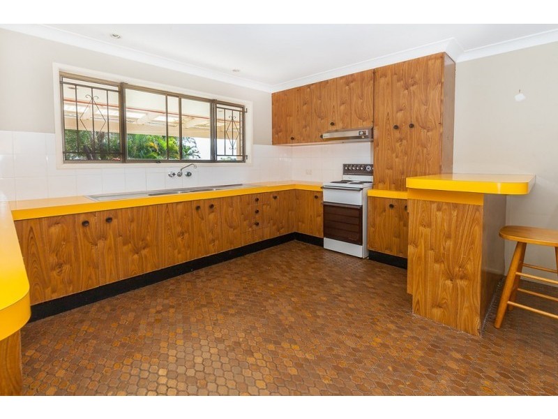 82 High Street, Brassall QLD 4305