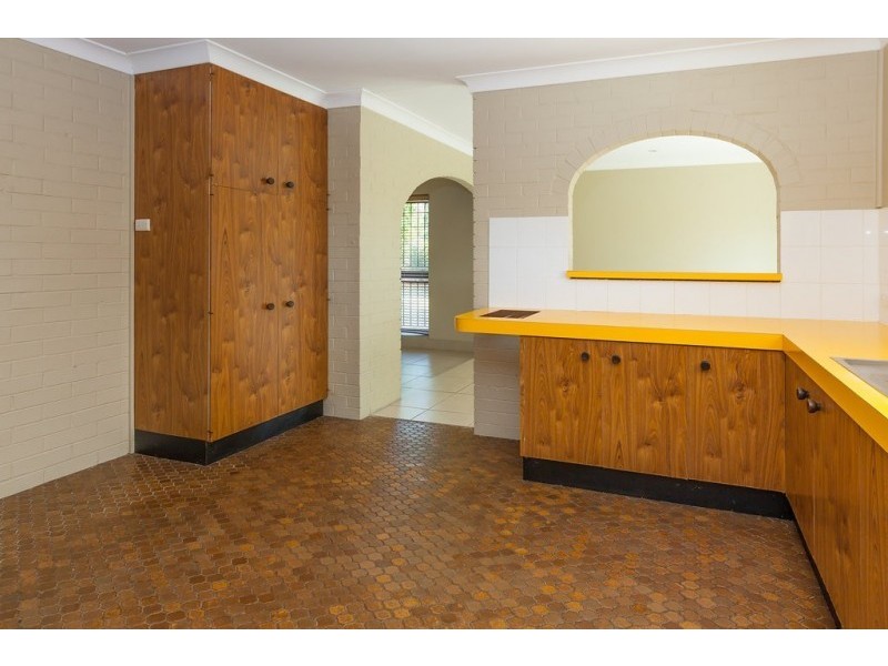 82 High Street, Brassall QLD 4305