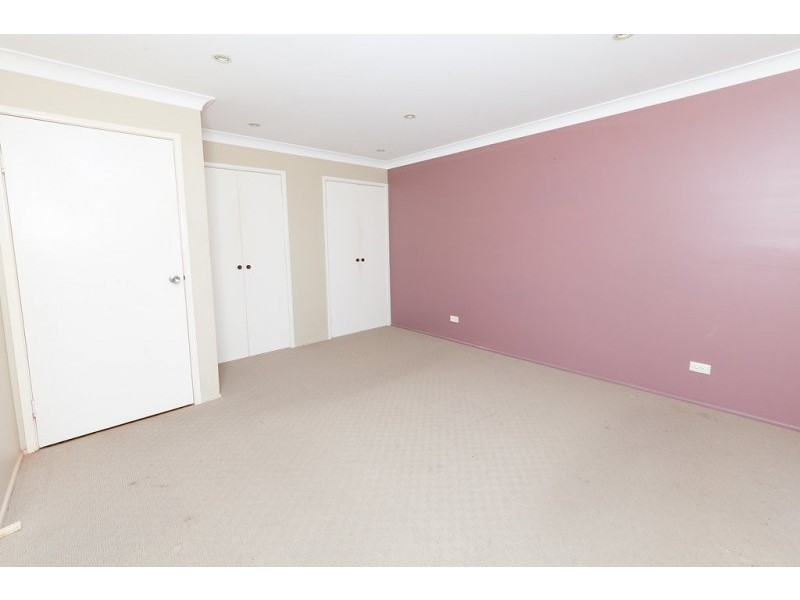 82 High Street, Brassall QLD 4305