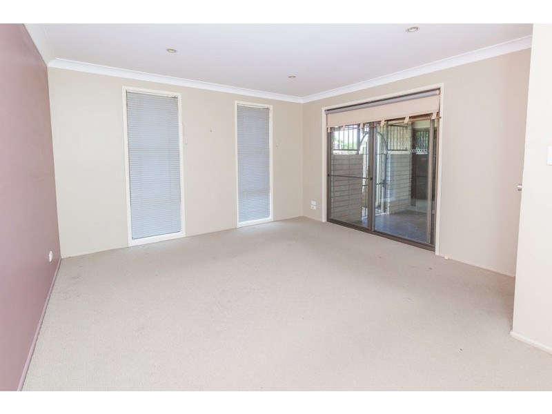 82 High Street, Brassall QLD 4305