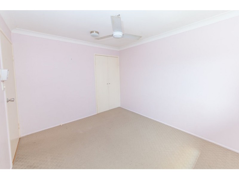 82 High Street, Brassall QLD 4305