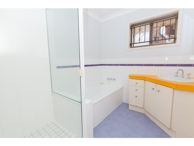 82 High Street, Brassall QLD 4305