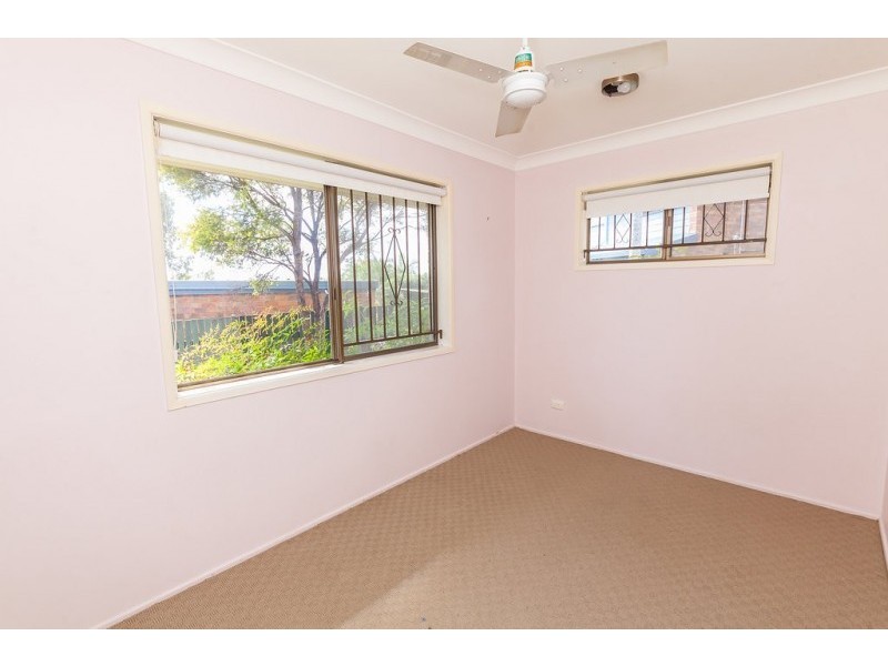 82 High Street, Brassall QLD 4305