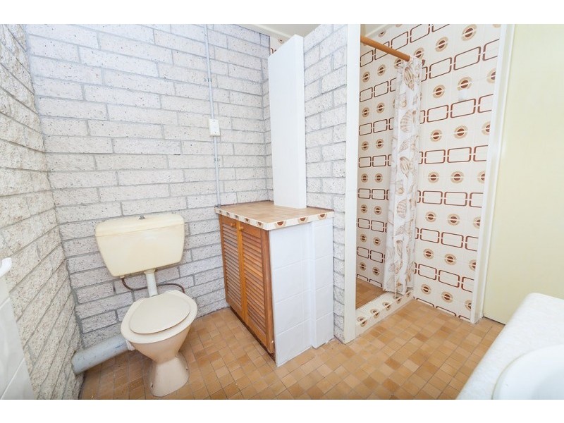 82 High Street, Brassall QLD 4305