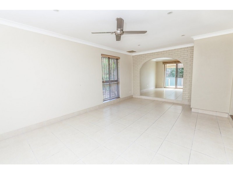 82 High Street, Brassall QLD 4305