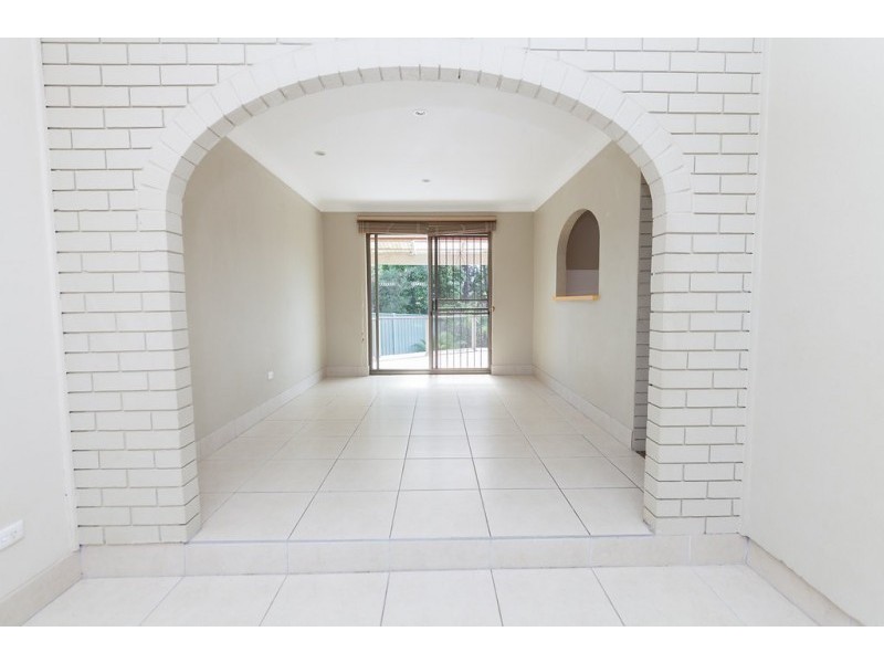 82 High Street, Brassall QLD 4305