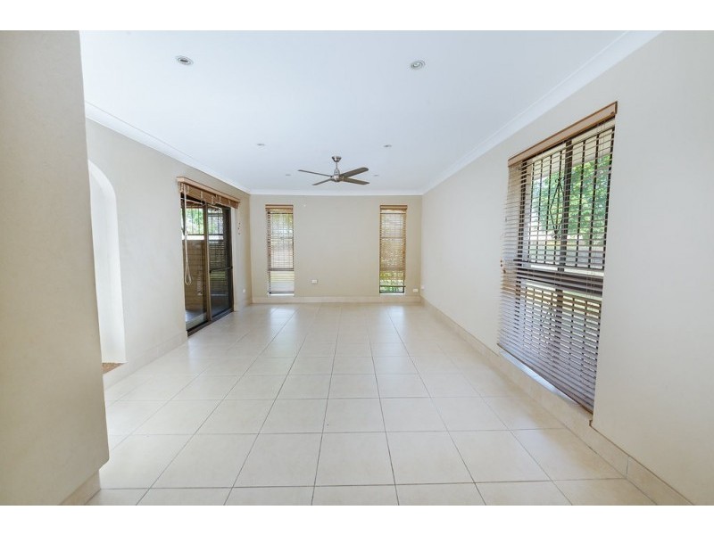 82 High Street, Brassall QLD 4305