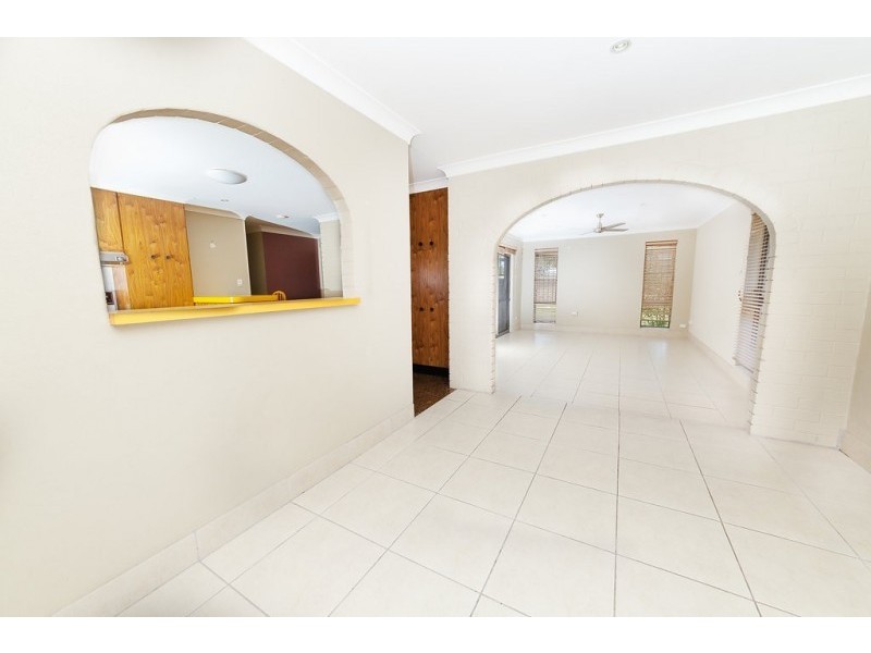 82 High Street, Brassall QLD 4305