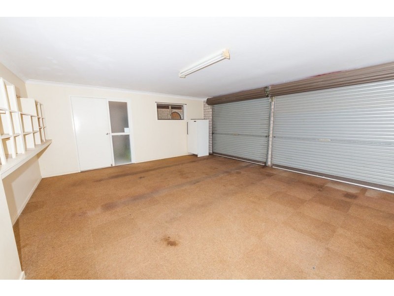 82 High Street, Brassall QLD 4305