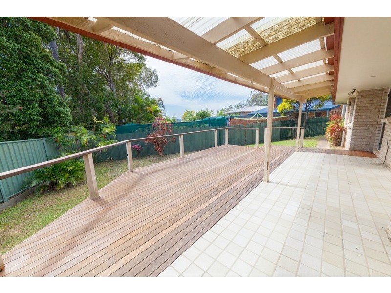 82 High Street, Brassall QLD 4305