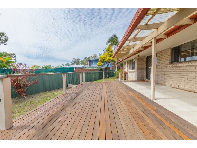 82 High Street, Brassall QLD 4305