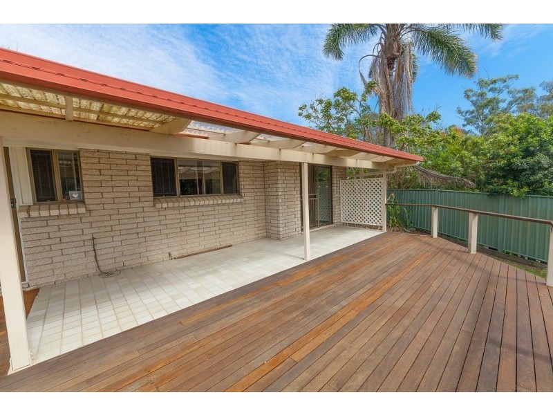 82 High Street, Brassall QLD 4305