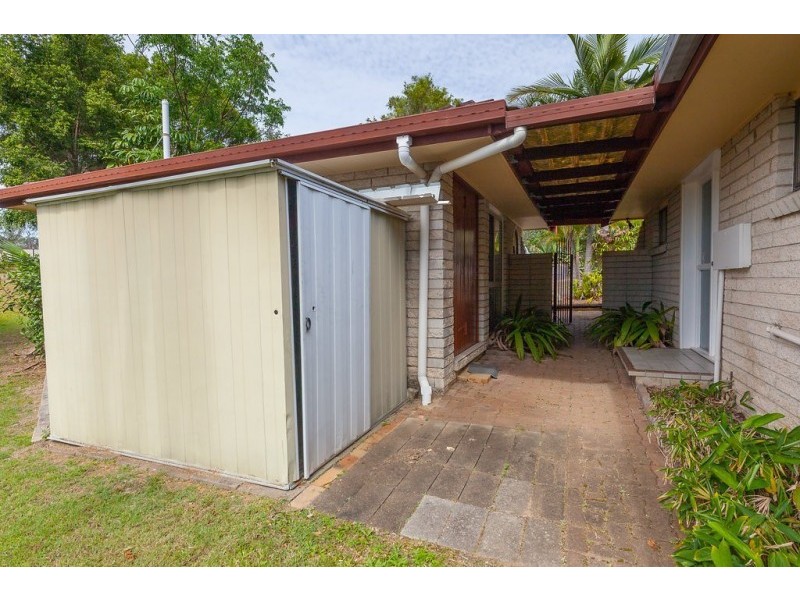 82 High Street, Brassall QLD 4305