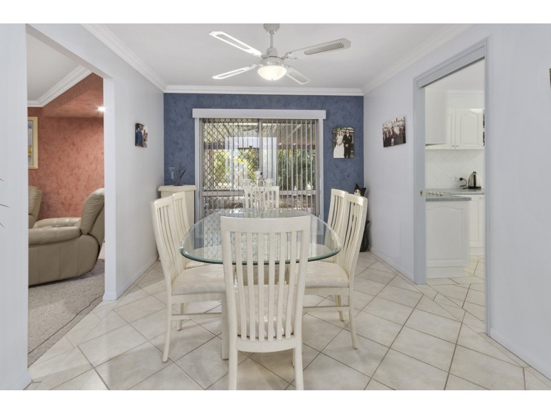 37 Farrell Drive, Walloon QLD 4306