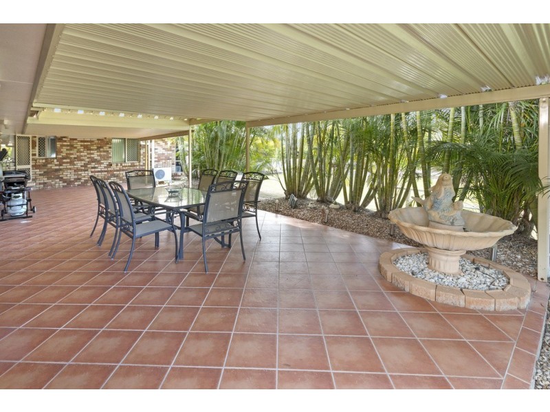 37 Farrell Drive, Walloon QLD 4306