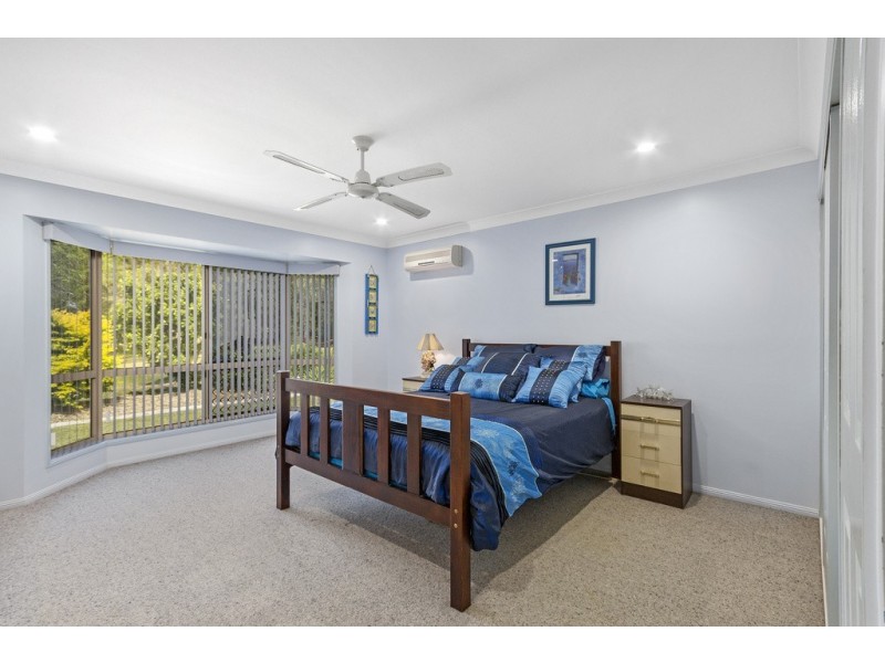37 Farrell Drive, Walloon QLD 4306