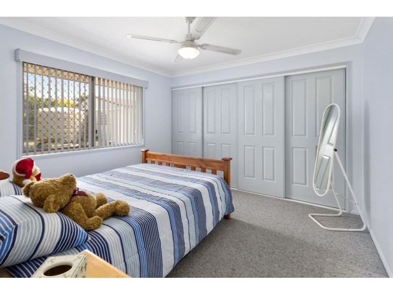 37 Farrell Drive, Walloon QLD 4306