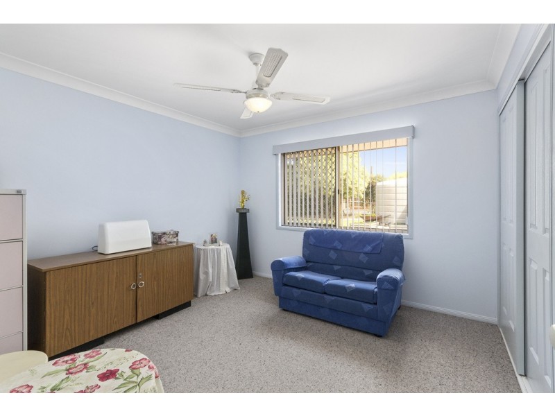 37 Farrell Drive, Walloon QLD 4306