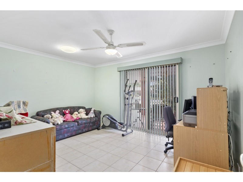 37 Farrell Drive, Walloon QLD 4306