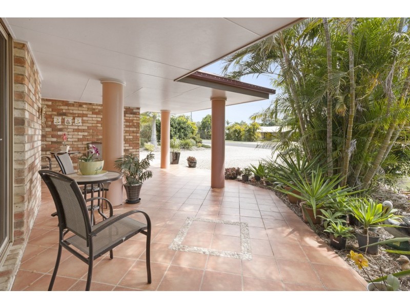 37 Farrell Drive, Walloon QLD 4306