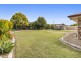 37 Farrell Drive, Walloon QLD 4306