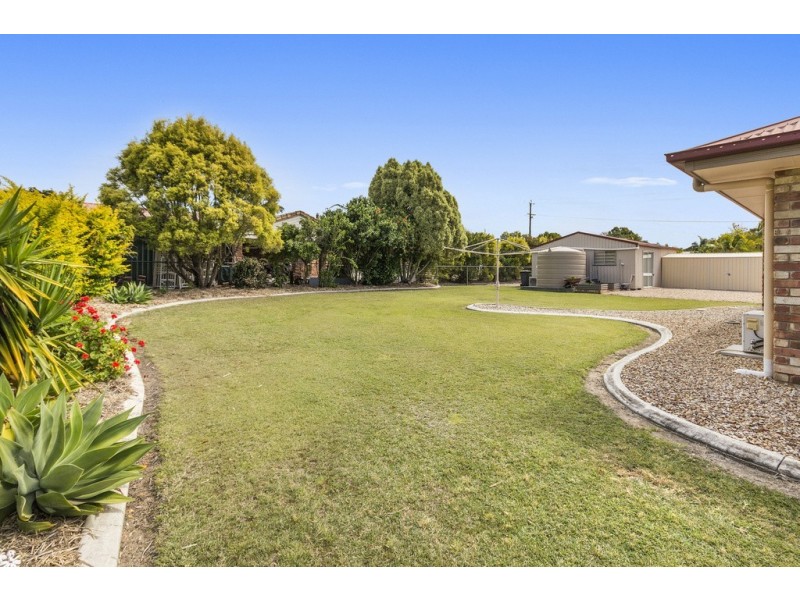 37 Farrell Drive, Walloon QLD 4306