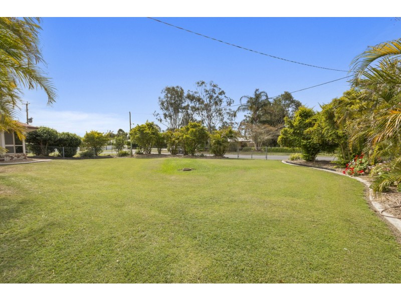 37 Farrell Drive, Walloon QLD 4306