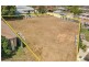 9 Walter Court, Leichhardt QLD 4305