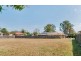 9 Walter Court, Leichhardt QLD 4305