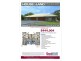 9 Walter Court, Leichhardt QLD 4305