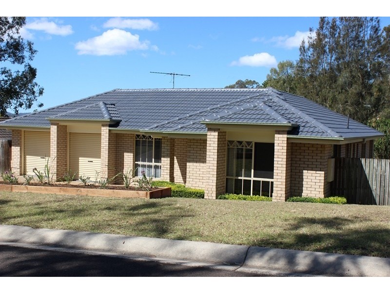 26 Chatfield Street, Edens Landing QLD 4207