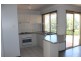 26 Chatfield Street, Edens Landing QLD 4207