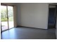 26 Chatfield Street, Edens Landing QLD 4207