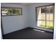 26 Chatfield Street, Edens Landing QLD 4207