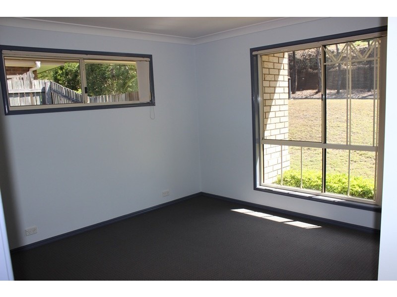 26 Chatfield Street, Edens Landing QLD 4207