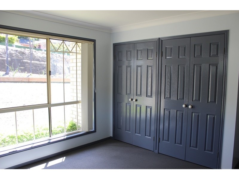 26 Chatfield Street, Edens Landing QLD 4207