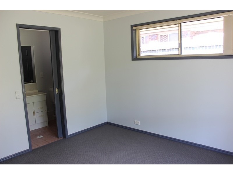 26 Chatfield Street, Edens Landing QLD 4207