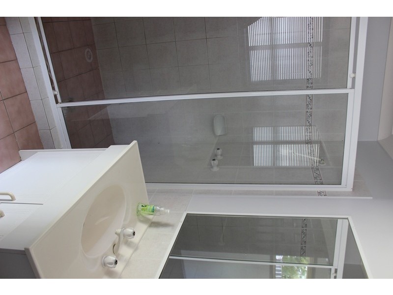 26 Chatfield Street, Edens Landing QLD 4207