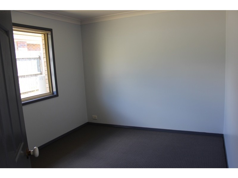 26 Chatfield Street, Edens Landing QLD 4207
