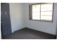 26 Chatfield Street, Edens Landing QLD 4207