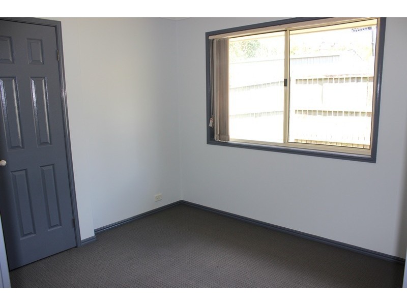 26 Chatfield Street, Edens Landing QLD 4207
