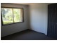 26 Chatfield Street, Edens Landing QLD 4207