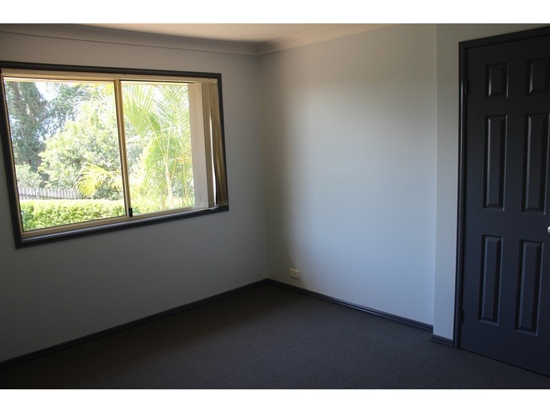 26 Chatfield Street, Edens Landing QLD 4207