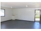 26 Chatfield Street, Edens Landing QLD 4207